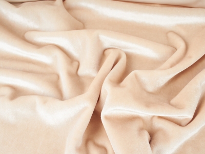 Welur Velly - 16 kleuren!