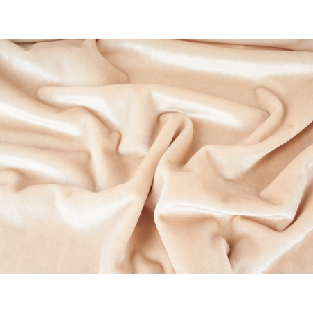 Velur Velly - 16 barev!