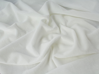 velly velour - 16 colours!