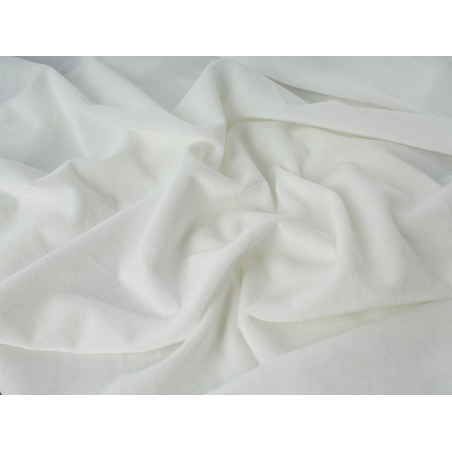 Велюр Velly - 16 кольорів!