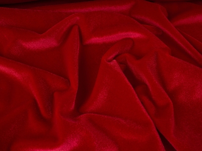 Welur Velly - 16 szín!