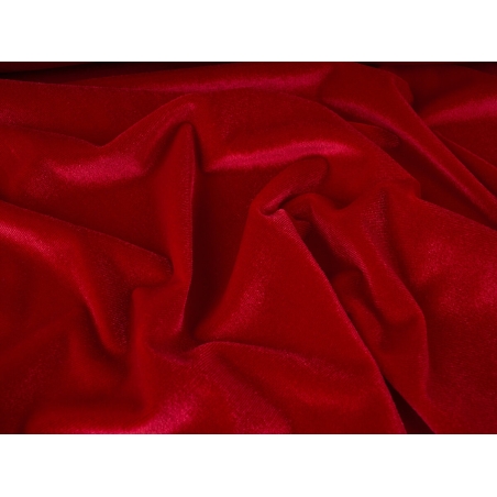 Βελούδο Velly - 16 χρώματα!