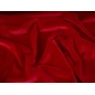 Velours Velly - 16 couleurs !