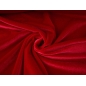 Velours Velly - 16 couleurs !