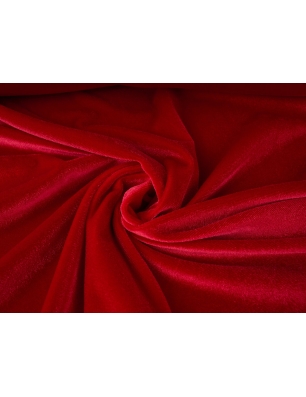 Welur Velly - 16 kolorów!