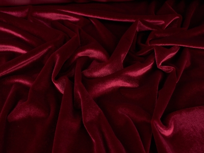 Velour Velly - 16 färger!