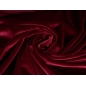Welur Velly - 16 Farben!