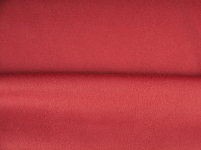 Stof Uld Cashmere til frakke - 7 farver!