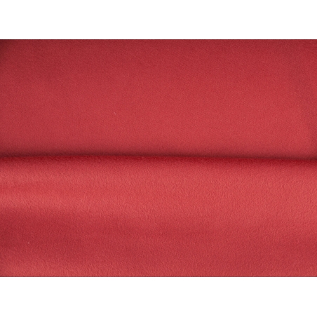 Tkanina Kashmiro vilna paltui - 7 spalvų!