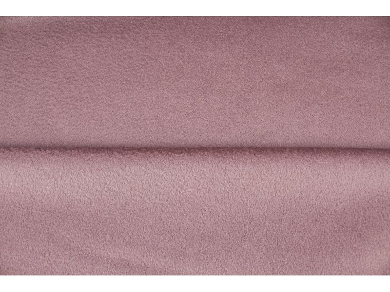 Tkanina Cashmere wool - for coats - 7 colors!