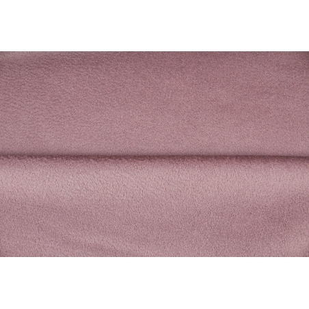 Tkanina Kashmiro vilna paltui - 7 spalvų!