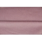 Tkanina Cashmere wool - for coats - 7 colors!