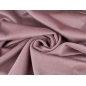 Tkanina Cashmere wool - for coats - 7 colors!