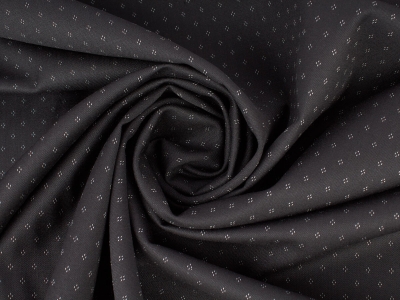 Wełna ubraniowa KODINO wzór