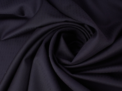 Wełna ubraniowa RAFAEL 3 kolory