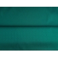 Doublure jacquard - pois - 2 couleurs !