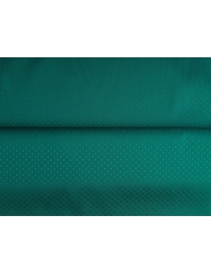 Podszewka żakardowa - kropeczki - 2 kolory!