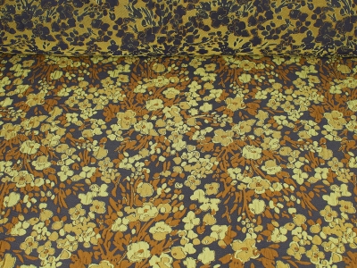 Tkanina Jacquard Sorella - automne