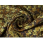 Tessuto Jacquard Sorella - autunno
