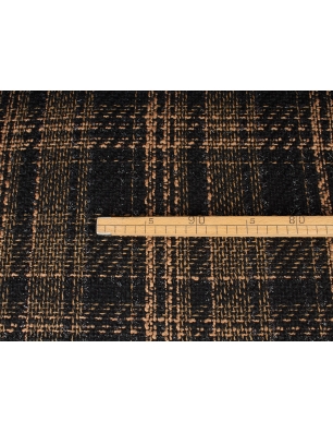 Chanelka CJA 006 dwa kolory