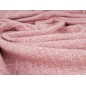 Chanel in rosa pallido