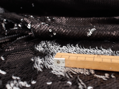 Διχρωμίες - χρώματα