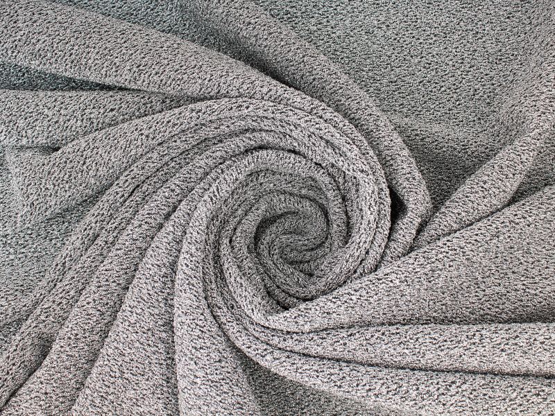 Lurex audums 3 krāsās