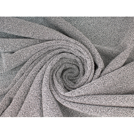 Dzianina lurex 3 kolory