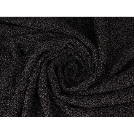 Lurex strikstof 3 farver