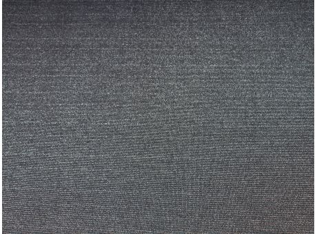 Lurex - dzianina z brokatem