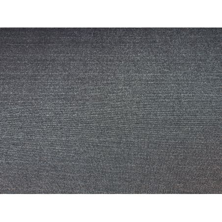Lurex - dzianina z brokatem