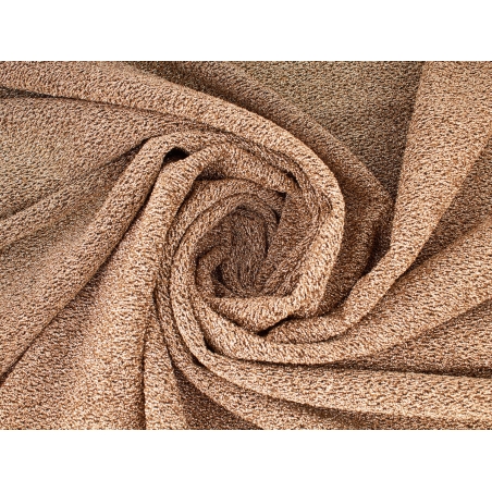 Maglina lurex 3 colori