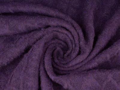 Maxmara Alpaka - Modrak oraz Śliwka