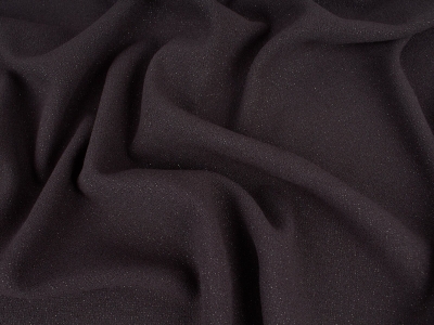 Tkanina Жоржета SIENA - БЕЗДОГАННА