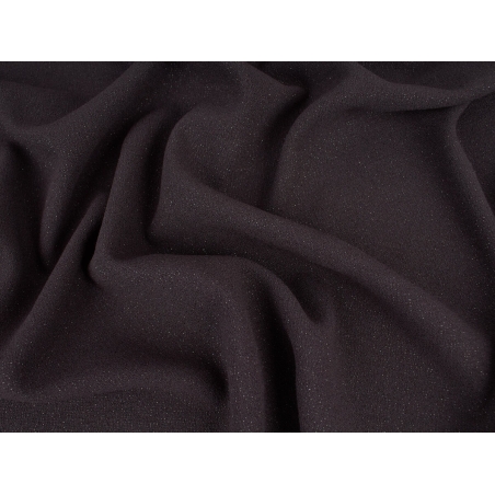 Tyget Zorzet SIENA - BEAM