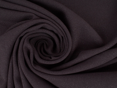 Żorzeta SIENA - BELKA