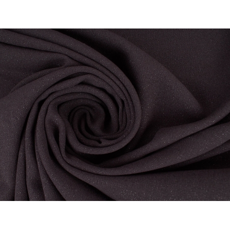 Żorzeta SIENA - BELKA