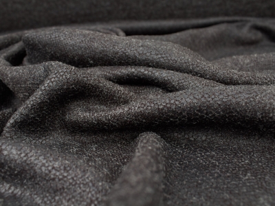 Tricot Lanfrey - BELKA