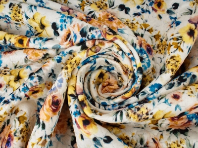 Pikówka CANADA - BELKA