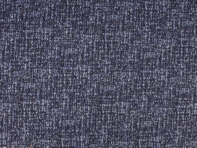 Maxmara-kudonta - BELKA