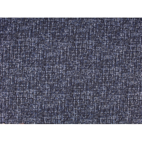 Kangas Maxmara - BELKA