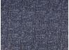 Dzianina Maxmara - BELKA