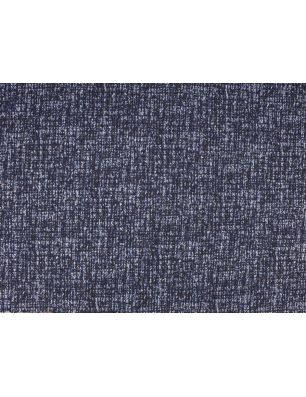 Dzianina Maxmara - BELKA