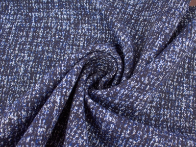 Dzianina Maxmara - BELKA