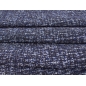 Maxmara knitted fabric - WHOLE PIECE