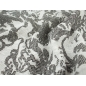 Lindau knitwear - pattern