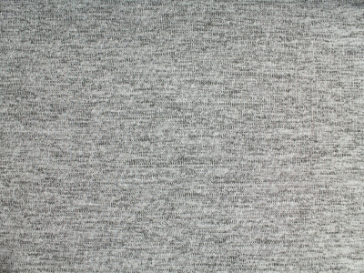 Maglina IsenB - mélange - BELKA