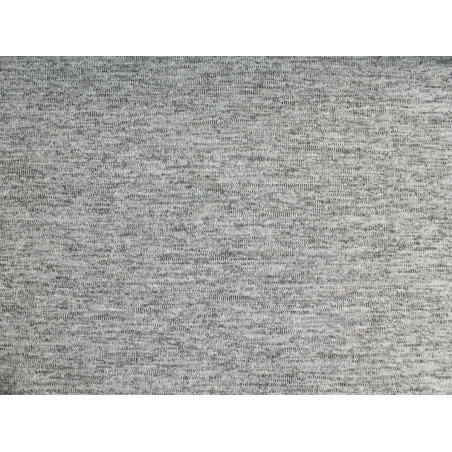 Djup IsenB - melerad - BELKA