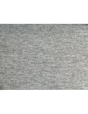 Dzianina IsenB - melanżowy