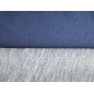 Lindau knitwear - loop - WHOLE PIECE